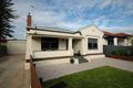 Property photo of 23 Camroc Avenue Prospect SA 5082