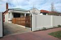 Property photo of 23 Camroc Avenue Prospect SA 5082