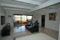 Property photo of 23 Camroc Avenue Prospect SA 5082
