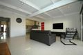Property photo of 23 Camroc Avenue Prospect SA 5082