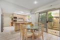 Property photo of 2 Cedar Rise Warrandyte VIC 3113