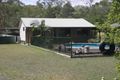 Property photo of 94 Maranoa Drive Logan Village QLD 4207