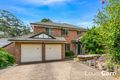 Property photo of 1 Garden Court West Pennant Hills NSW 2125