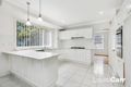 Property photo of 1 Garden Court West Pennant Hills NSW 2125