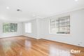 Property photo of 1 Garden Court West Pennant Hills NSW 2125