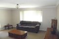 Property photo of 14 Honey Lane Mudgee NSW 2850