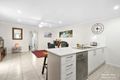 Property photo of 1/59 Reibelt Drive Caboolture QLD 4510