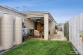 Property photo of 1/59 Reibelt Drive Caboolture QLD 4510