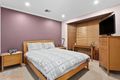 Property photo of 6 Snow Gum Place Jerrabomberra NSW 2619