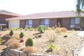 Property photo of 20 Brooker Drive Hillbank SA 5112