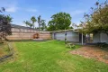 Property photo of 13 Campbell Grove Lake Bunga VIC 3909