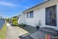Property photo of 4/71 Edgar Street Frederickton NSW 2440