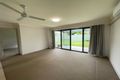 Property photo of 4/71 Edgar Street Frederickton NSW 2440