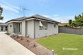 Property photo of 1/12 Silver Street Werribee VIC 3030