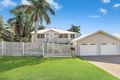 Property photo of 26 Brecknell Street The Range QLD 4700