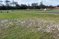 Property photo of 1 Shamrock Street Crestmead QLD 4132