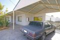 Property photo of 47 Centre Street Largs Bay SA 5016