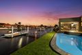 Property photo of 49 Columbus Drive Hollywell QLD 4216
