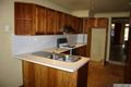 Property photo of 23 Walker Street Redfern NSW 2016