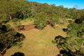 Property photo of 33A Box Tree Court Mount Rascal QLD 4350