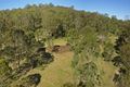 Property photo of 33A Box Tree Court Mount Rascal QLD 4350