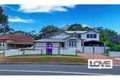 Property photo of 184 Excelsior Parade Toronto NSW 2283