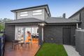 Property photo of 1/18 Hiddleston Avenue Box Hill South VIC 3128