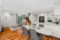 Property photo of 1/18 Hiddleston Avenue Box Hill South VIC 3128