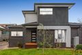 Property photo of 1/18 Hiddleston Avenue Box Hill South VIC 3128