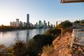 Property photo of 25/21-23 Quinton Street Kangaroo Point QLD 4169