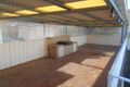 Property photo of 14 Lansdowne Street Young NSW 2594