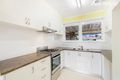 Property photo of 64 Ellen Street Springvale VIC 3171