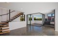 Property photo of 1/23 Riddell Street Bulimba QLD 4171