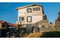 Property photo of 1/23 Riddell Street Bulimba QLD 4171