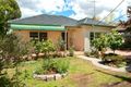 Property photo of 71 May Street Macleod VIC 3085