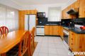 Property photo of 3 Stewart Avenue Peakhurst NSW 2210