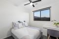 Property photo of 25 Cinque Terrace Curlewis VIC 3222
