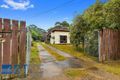 Property photo of 492 Stony Point Road Crib Point VIC 3919