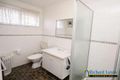 Property photo of 6 Geebung Place Rivett ACT 2611