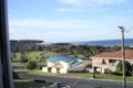 Property photo of 9 Seaview Street Forster NSW 2428