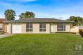 Property photo of 14 Dormer Grove Quakers Hill NSW 2763