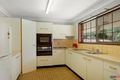 Property photo of 66/160 Bardon Avenue Miami QLD 4220