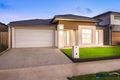 Property photo of 24 Sinopia Street Tarneit VIC 3029