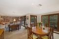 Property photo of 5 Isobel Close Mona Vale NSW 2103