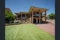 Property photo of 13 Bayview Street Mount Tarcoola WA 6530