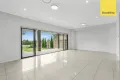 Property photo of 174 Stonecutters Drive Colebee NSW 2761