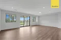 Property photo of 174 Stonecutters Drive Colebee NSW 2761