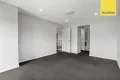 Property photo of 174 Stonecutters Drive Colebee NSW 2761