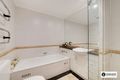 Property photo of 1807/168-170 Kent Street Millers Point NSW 2000