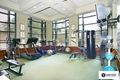 Property photo of 1807/168-170 Kent Street Millers Point NSW 2000
